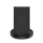 Xiaomi Mi 20W Wireless Charging Stand - 590978 - zdjęcie 2